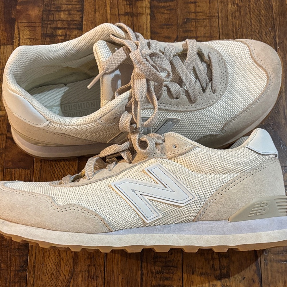 New Balance 515